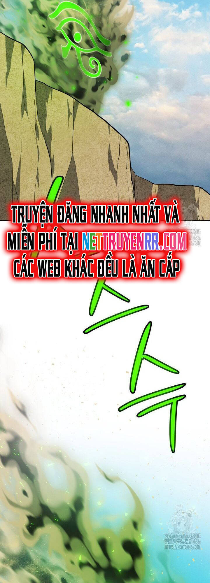 Chế Ngự Kiếm Chương 130 Ảnh 36
