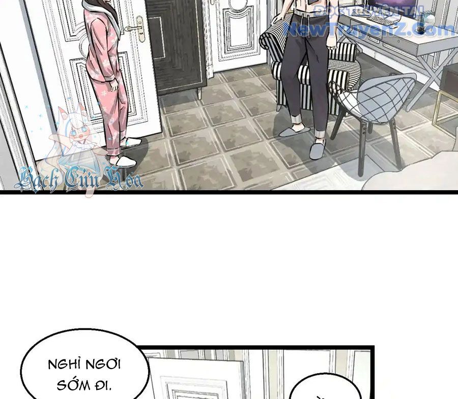 Dẫu Nản Vẫn Cố Chương 4 Ảnh 94