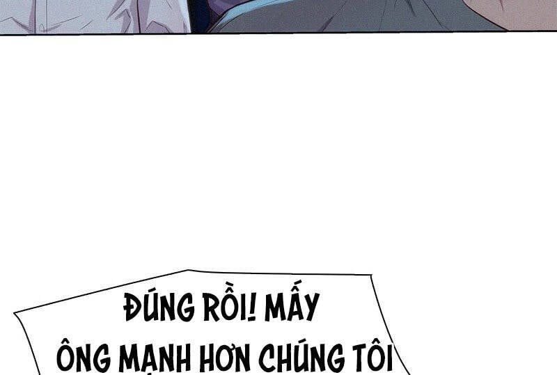 Thợ Săn 3 Cm Chương 102 Ảnh 56