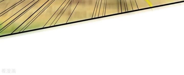 Câu Lạc Bộ Trao Đổi Nhân Sinh Chương 90 Ảnh 8