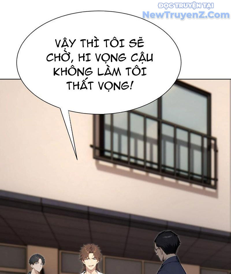 Khởi Đầu Vật Giá Sụt Giảm, Ta Trở Thành Nhà Giàu Số Một Thế Giới! Chương 79 Ảnh 33