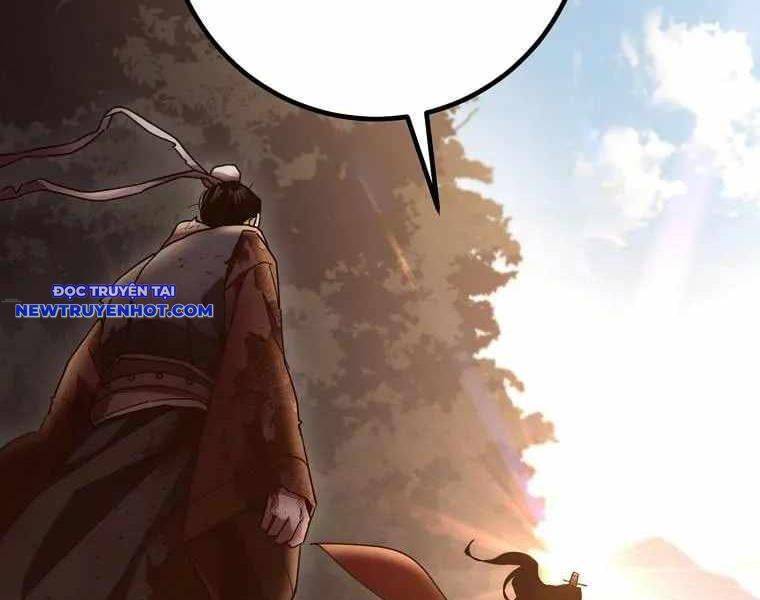 Huyền Thoại Tu La Độc Long Chương 129 Ảnh 201