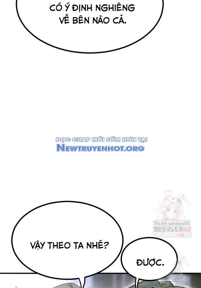 Sư Tôn Của Ta Luôn Dõi Theo Chương 44 Ảnh 99