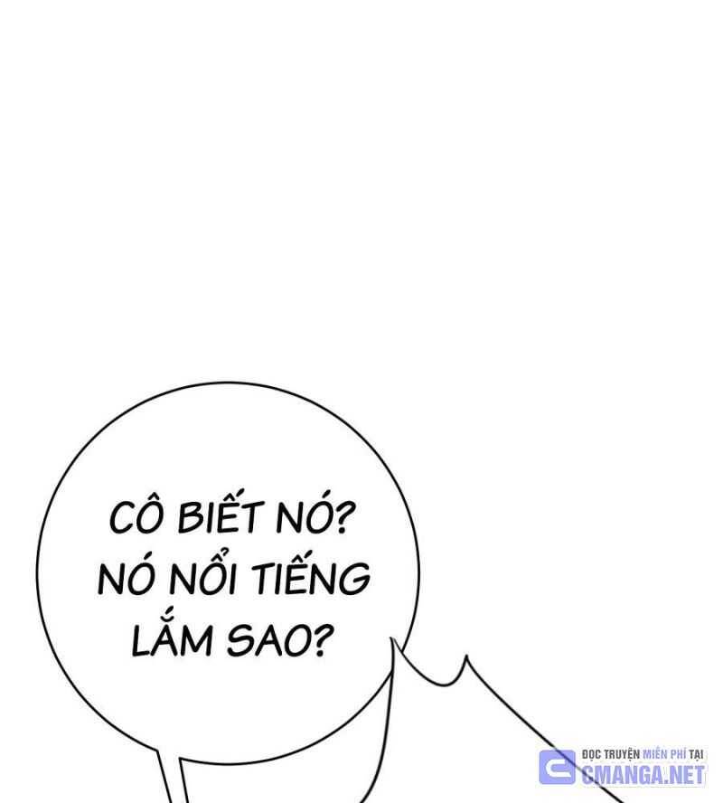 Thiên Phú Của Ngươi, Giờ Là Của Ta Chương 85 Ảnh 21