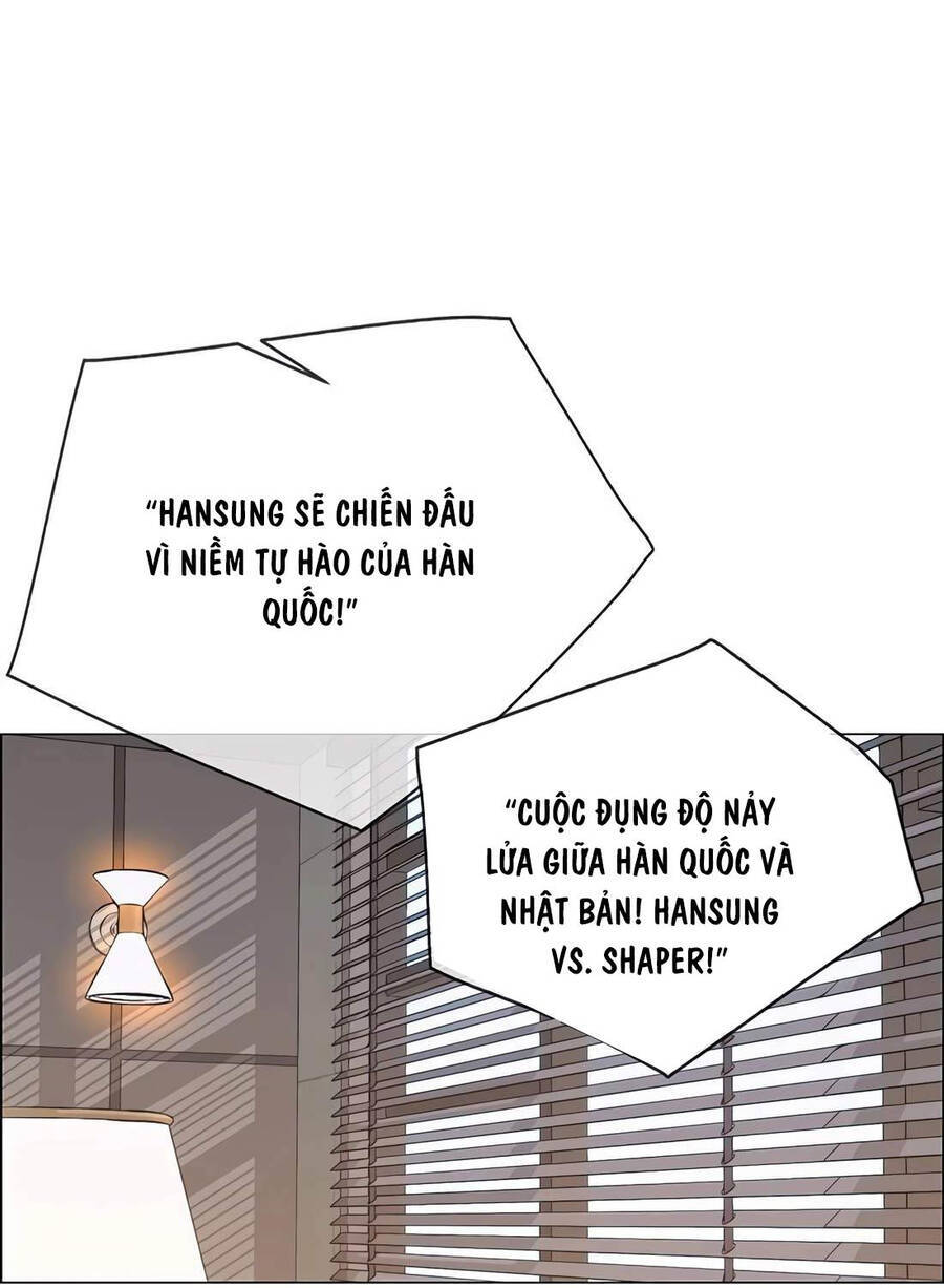 Người Đàn Ông Thực Thụ Chương 199 Ảnh 25