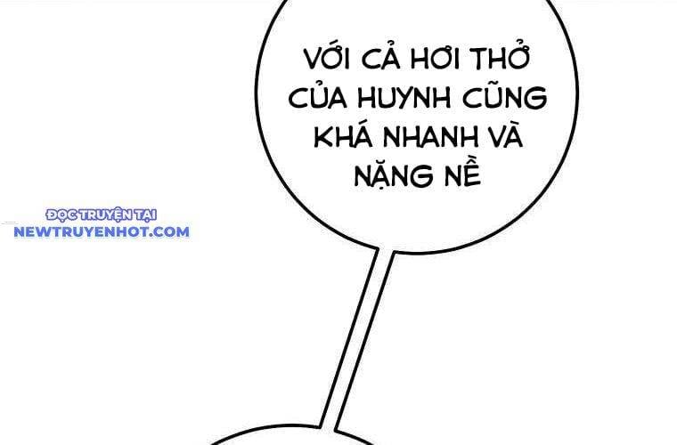Huyền Thoại Tu La Độc Long Chương 132 Ảnh 90