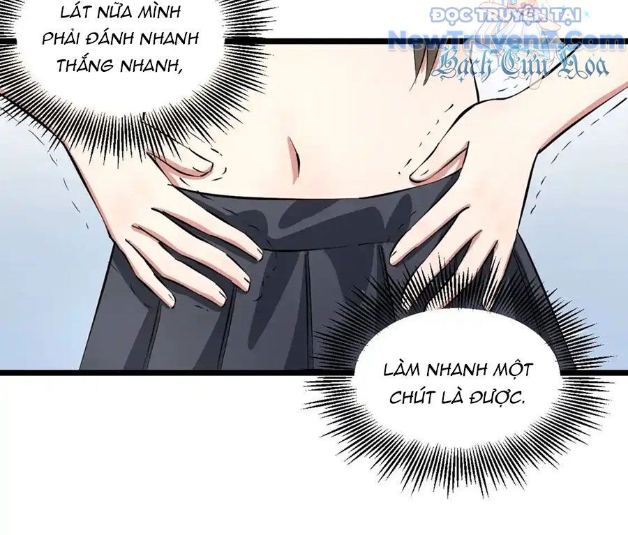 Dẫu Nản Vẫn Cố Chương 4 Ảnh 80