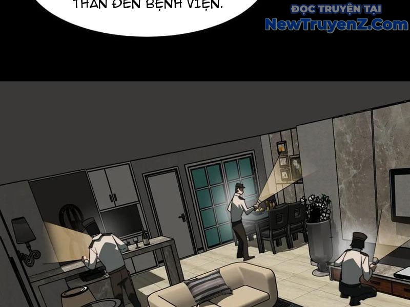 Ta Sáng Tạo Truyền Thuyết Đô Thị Chương 95 Ảnh 101