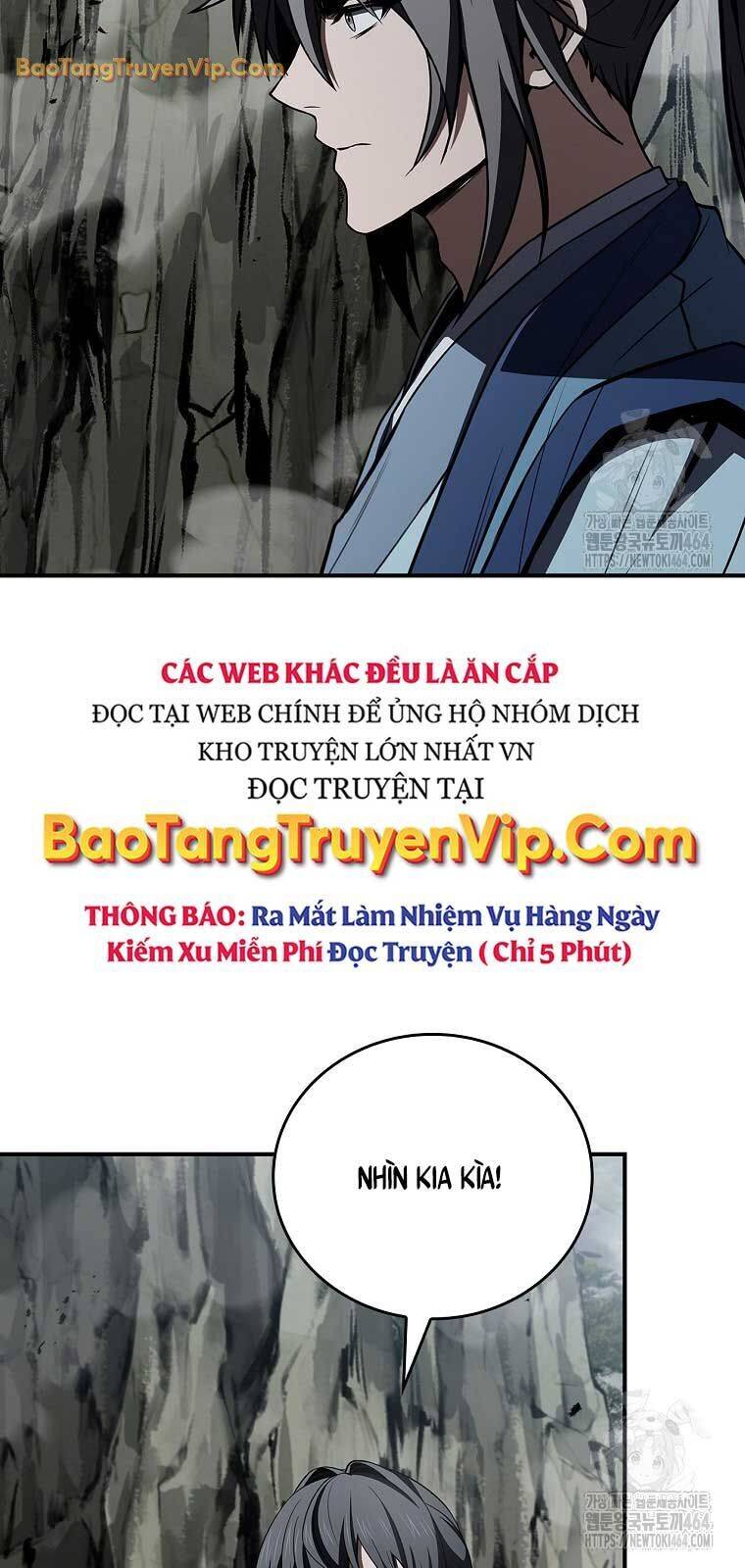 Chuyển Sinh Thành Tiêu Sư Chương 91 Ảnh 79