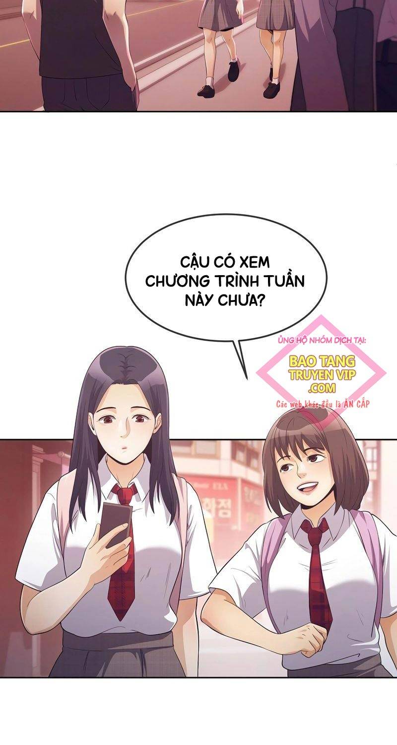 Thước Phim Sự Thật Chương 38 Ảnh 4