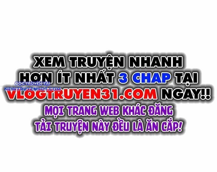 Huyền Thoại Tu La Độc Long Chương 129 Ảnh 156