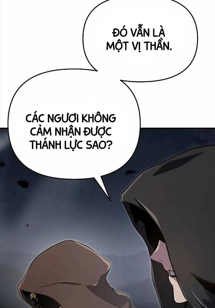 Linh Mục Tha Hóa Chương 57 Ảnh 120