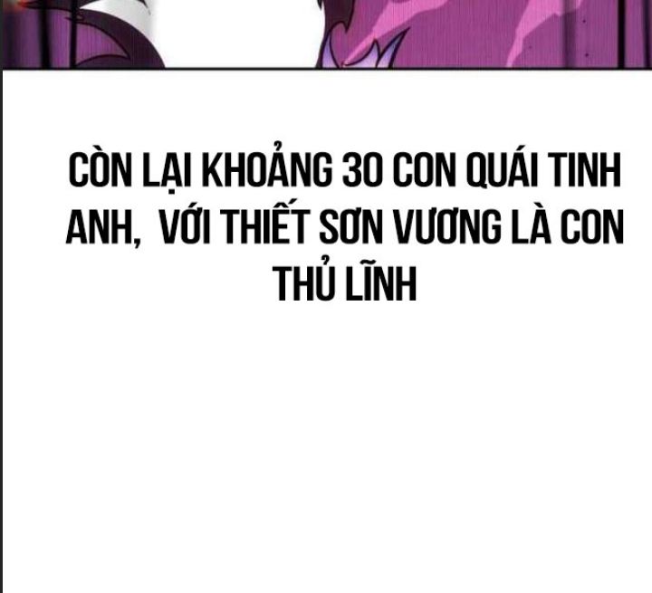 Ám Sát Tuyển Thủ Học Viện Chương 28 Ảnh 366