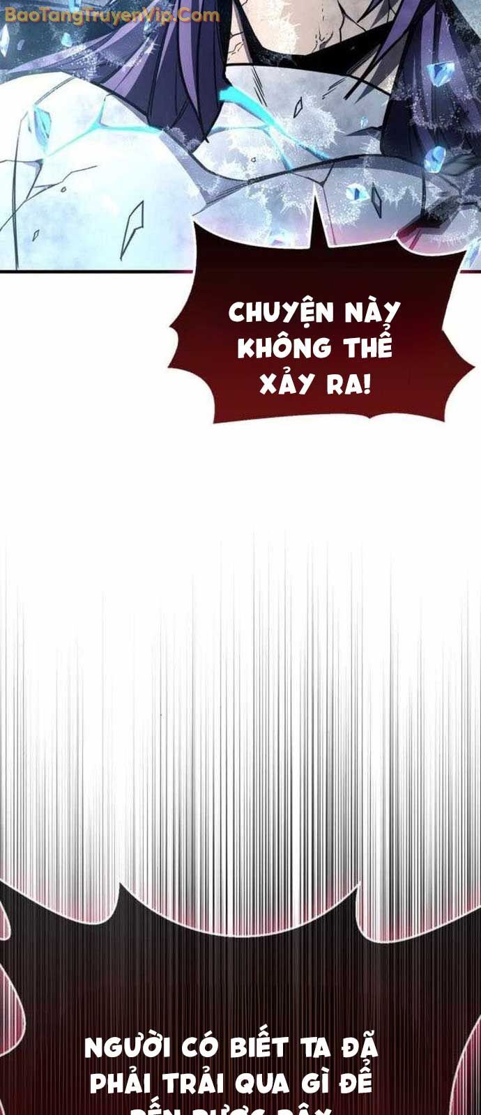 Người Chơi Che Giấu Quá Khứ Chương 73 Ảnh 46