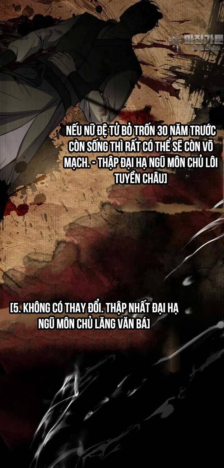 Chuyển Sinh Thành Tiêu Sư Chương 84 Ảnh 90