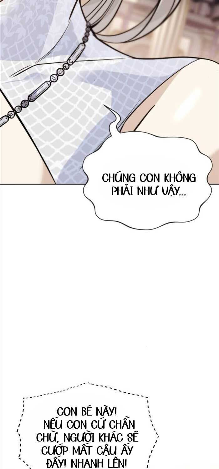 Quý Tộc Lười Biếng Trở Thành Thiên Tài Chương 118 Ảnh 42