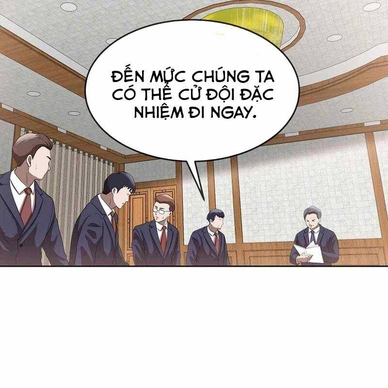 Thước Phim Sự Thật Chương 45 Ảnh 72
