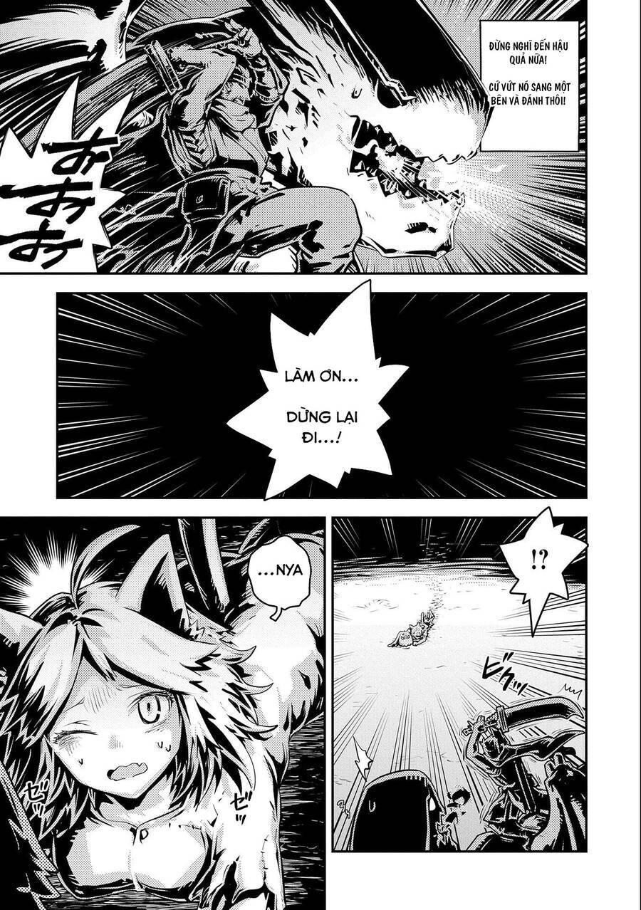 Tensei Shitara Dragon No Tamago Datta Chương 33 Ảnh 20