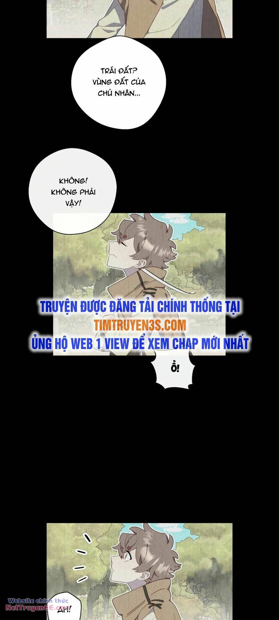 Cơn Phẫn Nộ Đẫm Máu Chương 11 Ảnh 26