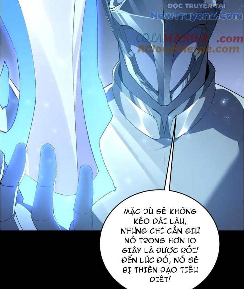 Ta Là Chúa Tể Trùng Độc Chương 58 Ảnh 67