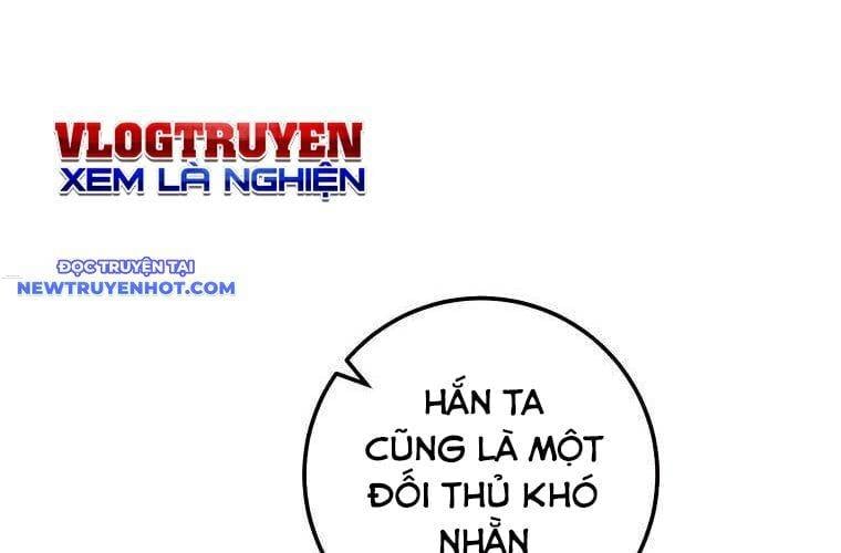 Huyền Thoại Tu La Độc Long Chương 132 Ảnh 33