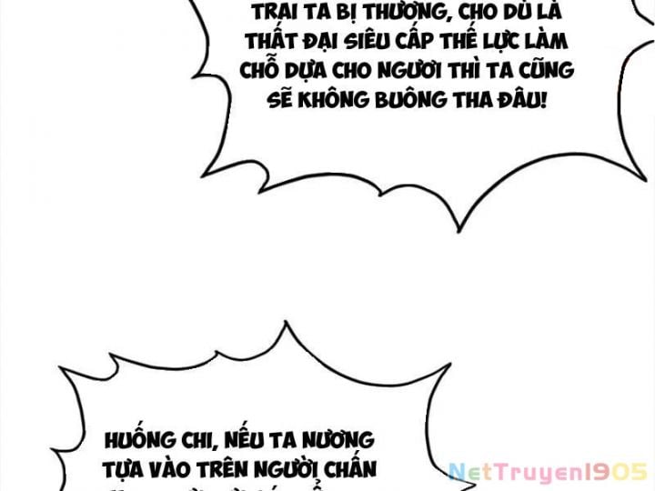 Vạn Cổ Chí Tôn Chương 428 Ảnh 47