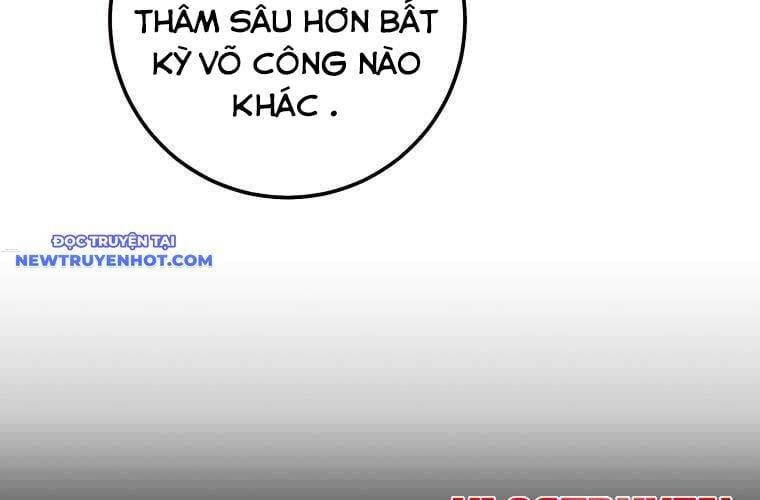 Huyền Thoại Tu La Độc Long Chương 132 Ảnh 144