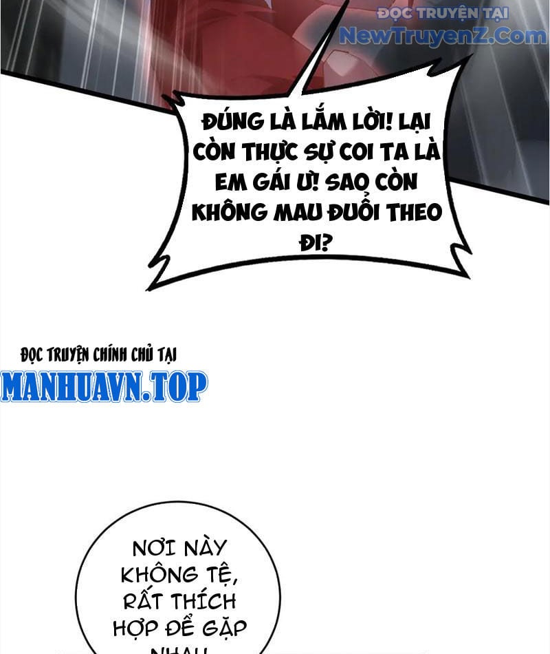 Ta Là Chúa Tể Trùng Độc Chương 58 Ảnh 87