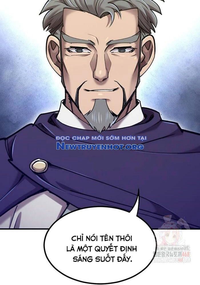 Sư Tôn Của Ta Luôn Dõi Theo Chương 44 Ảnh 68