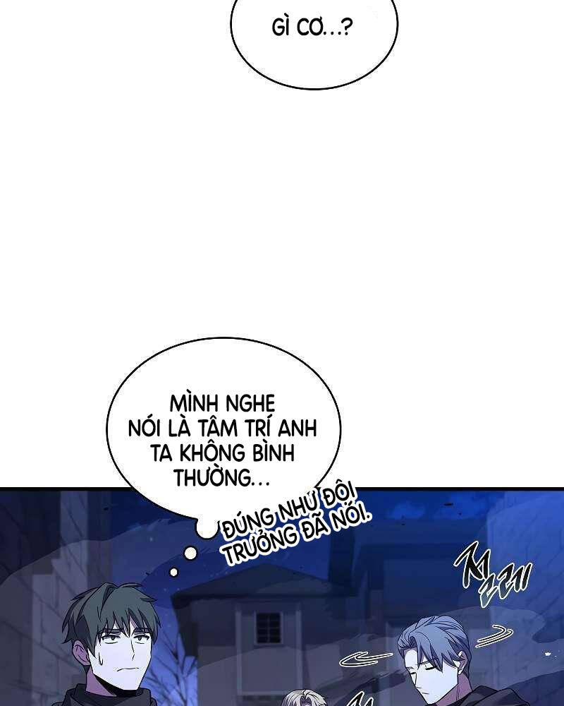 Tử Vong Quân Chủ Chương 23 Ảnh 106