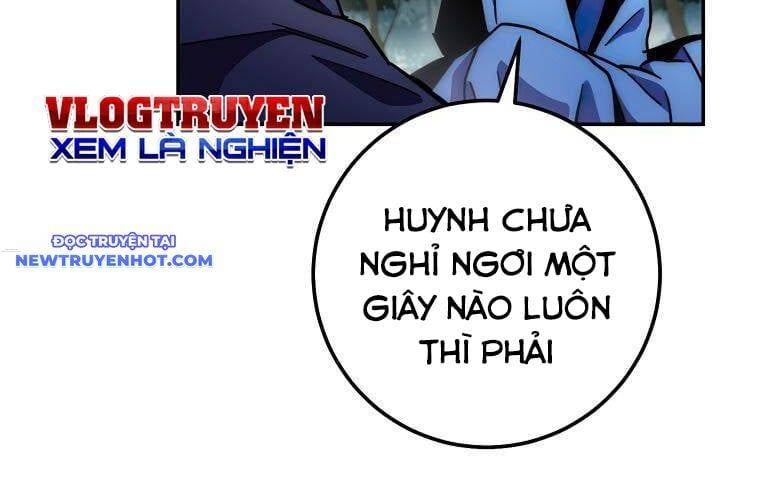 Huyền Thoại Tu La Độc Long Chương 132 Ảnh 196