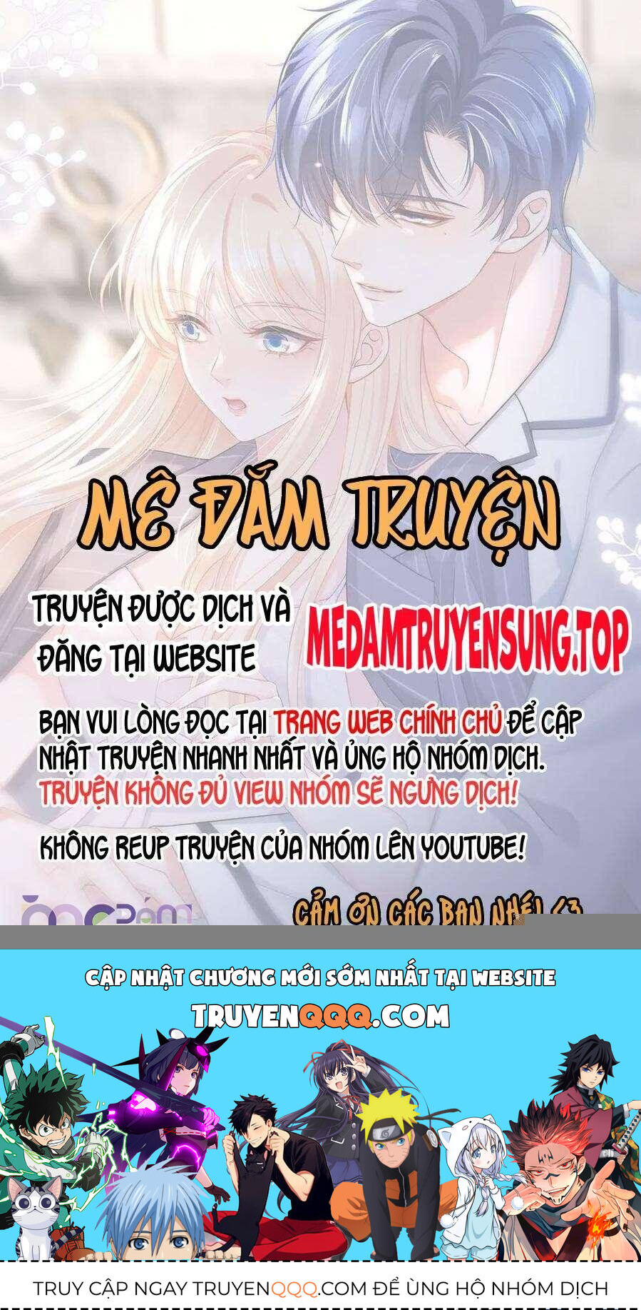 Em Nghe Thấy Chứ ? Chương 60 Ảnh 33