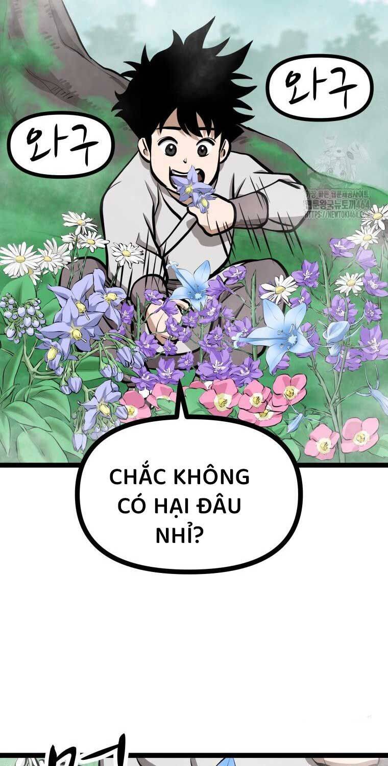 Nhất Bộ Thần Quyền Chương 26 Ảnh 52