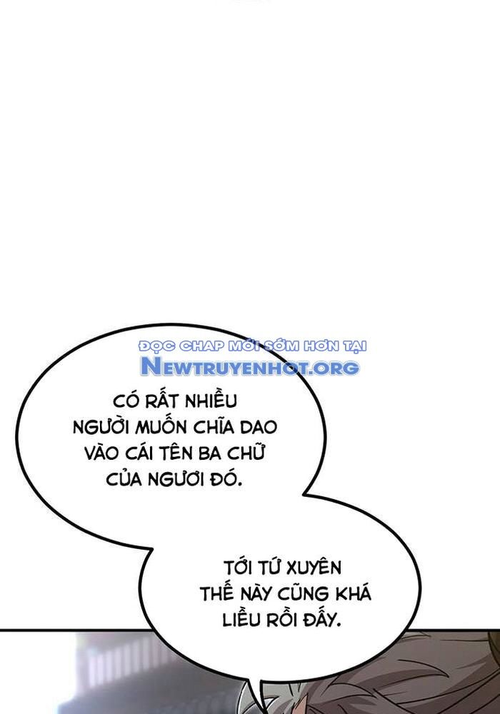 Sư Tôn Của Ta Luôn Dõi Theo Chương 44 Ảnh 69