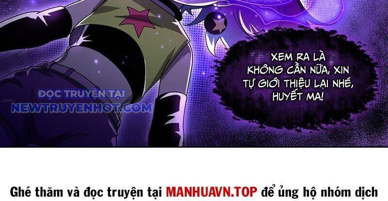 Ngự Linh Thế Giới Chương 900 Ảnh 30
