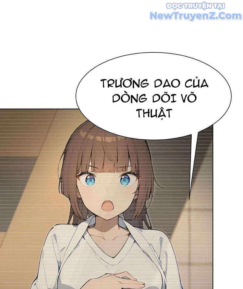 Khởi Đầu Vật Giá Sụt Giảm, Ta Trở Thành Nhà Giàu Số Một Thế Giới! Chương 79 Ảnh 21