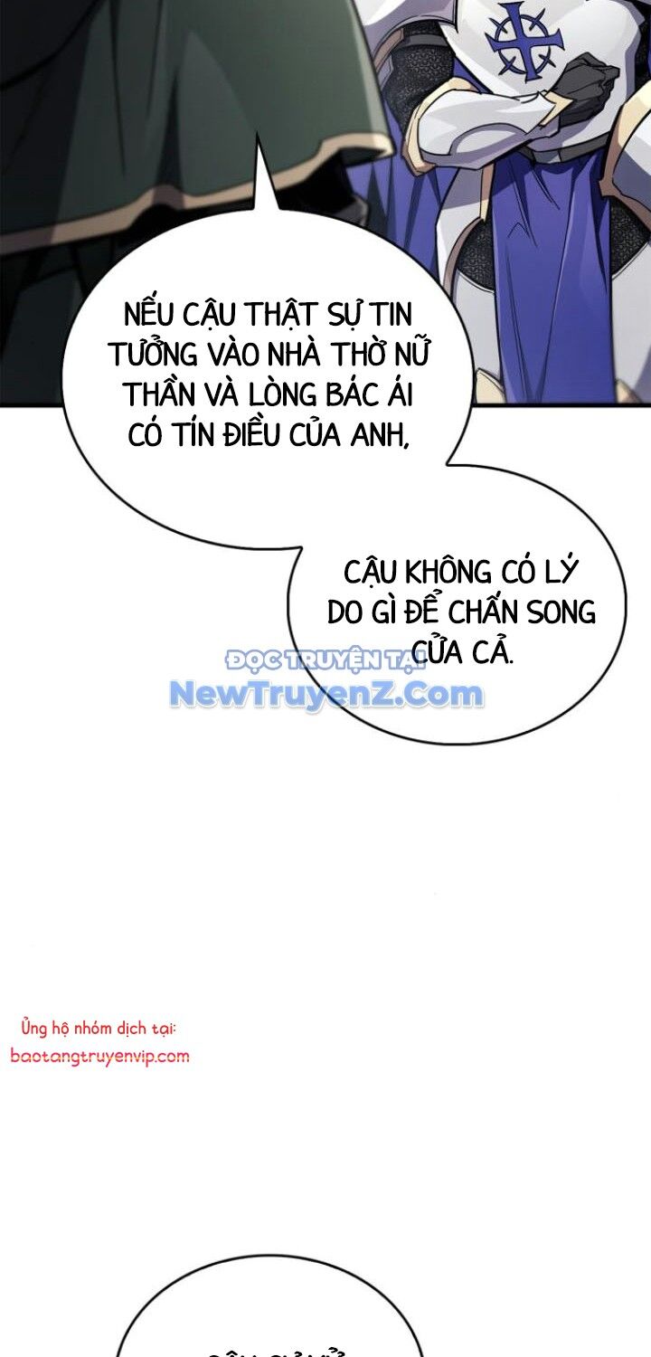 Người Chơi Che Giấu Quá Khứ Chương 72 Ảnh 7