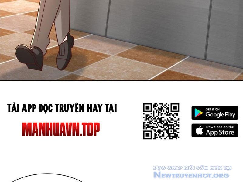 Tôi Là Tài Xế Xe Công Nghệ Có Chút Tiền Thì Đã Sao? Chương 144 Ảnh 81