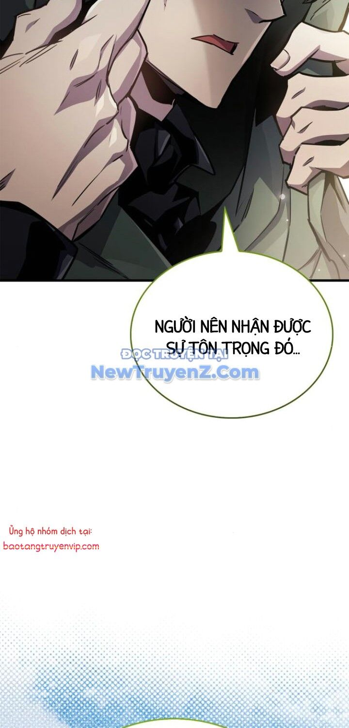Người Chơi Che Giấu Quá Khứ Chương 72 Ảnh 3