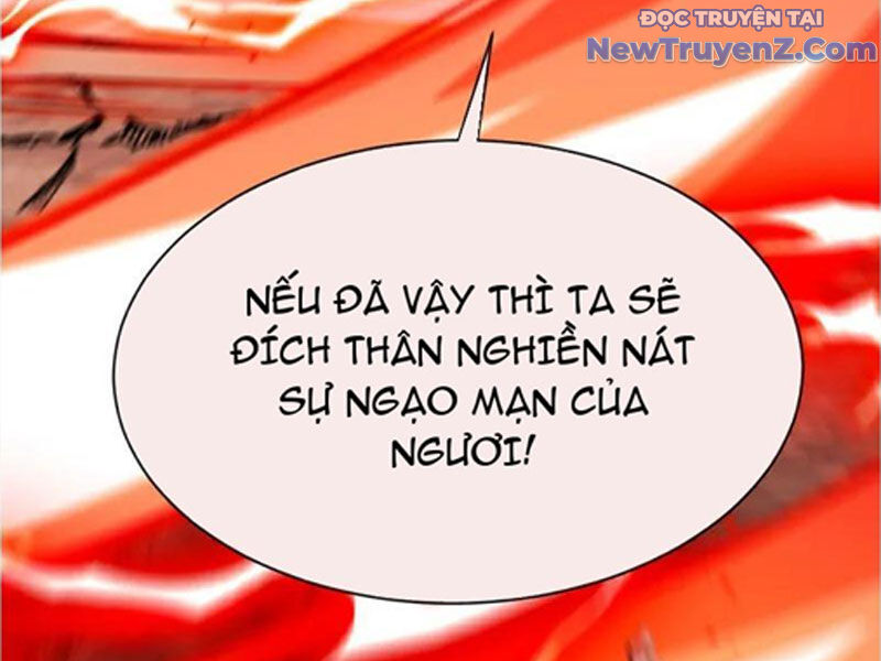 Thập Đại Đế Hoàng Đều Là Đệ Tử Của Ta Chương 415 Ảnh 103