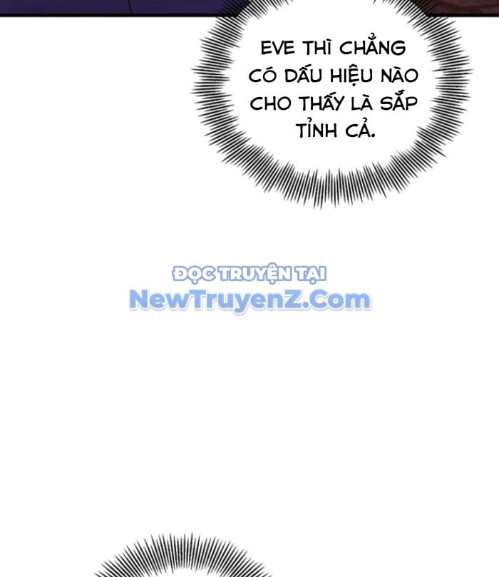 Vô Tình Ghi Danh Chương 45 Ảnh 127