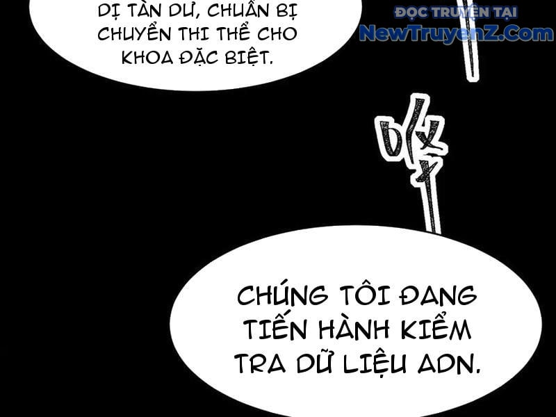 Ta Sáng Tạo Truyền Thuyết Đô Thị Chương 95 Ảnh 58