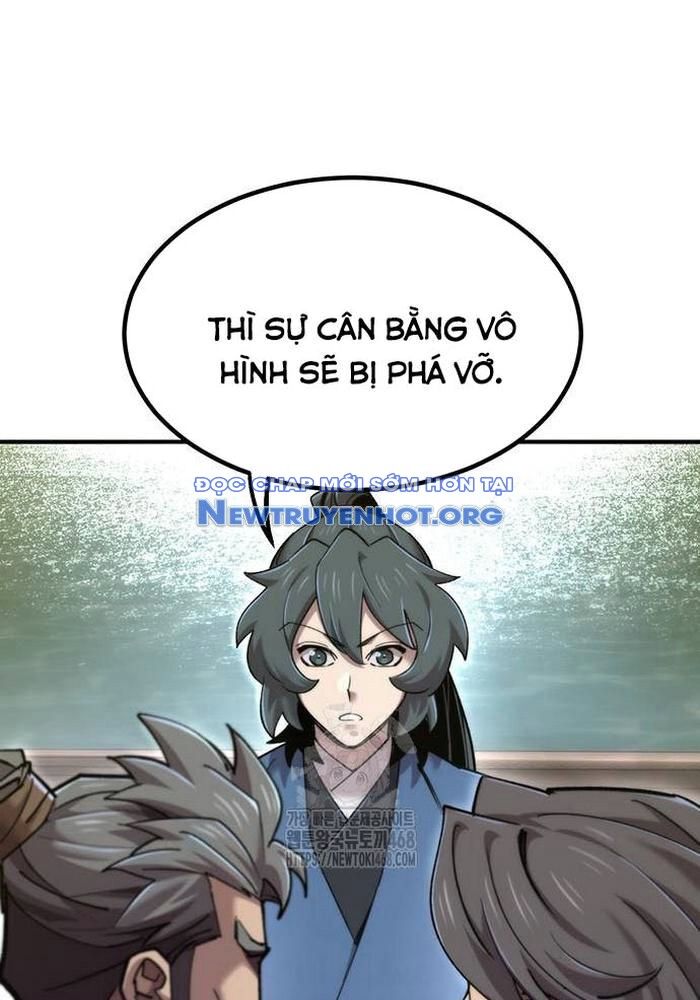 Sư Tôn Của Ta Luôn Dõi Theo Chương 44 Ảnh 95