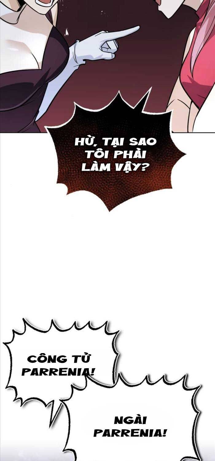 Quý Tộc Lười Biếng Trở Thành Thiên Tài Chương 118 Ảnh 35