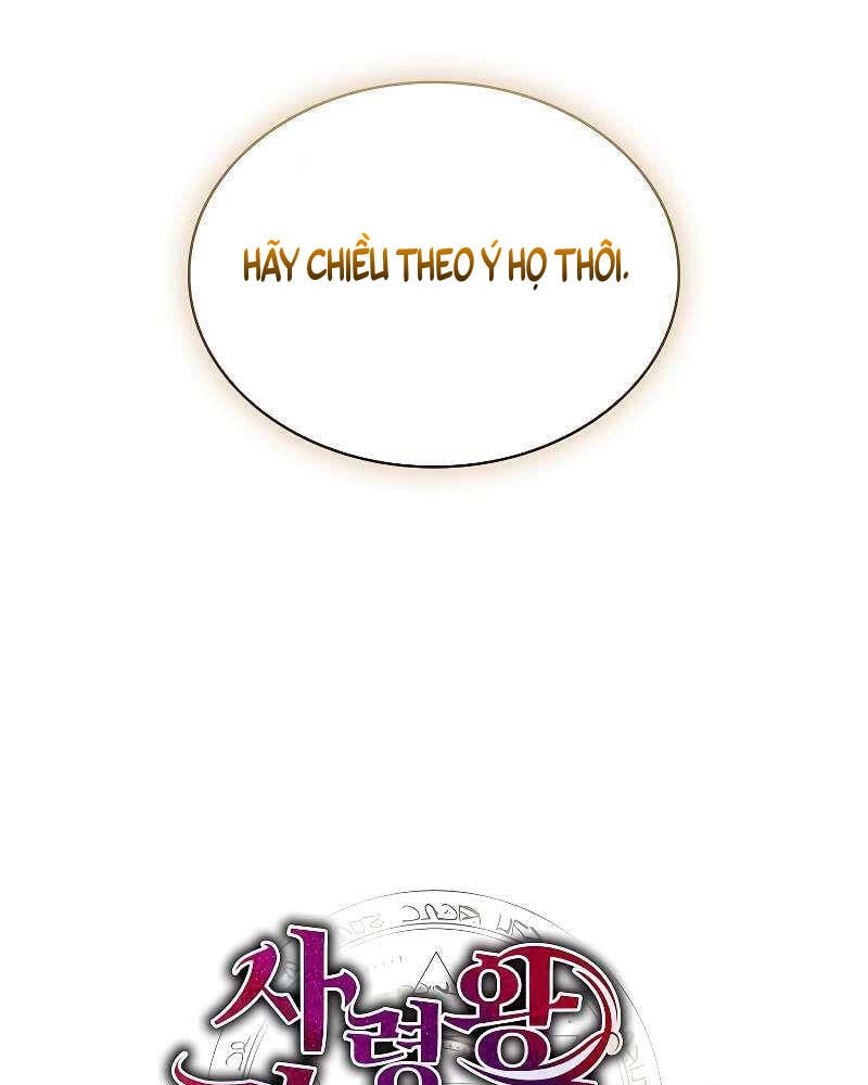 Tử Vong Quân Chủ Chương 19 Ảnh 56