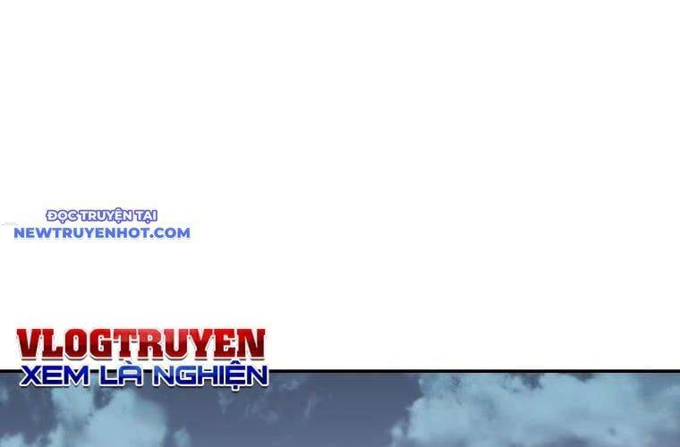Huyền Thoại Tu La Độc Long Chương 132 Ảnh 81