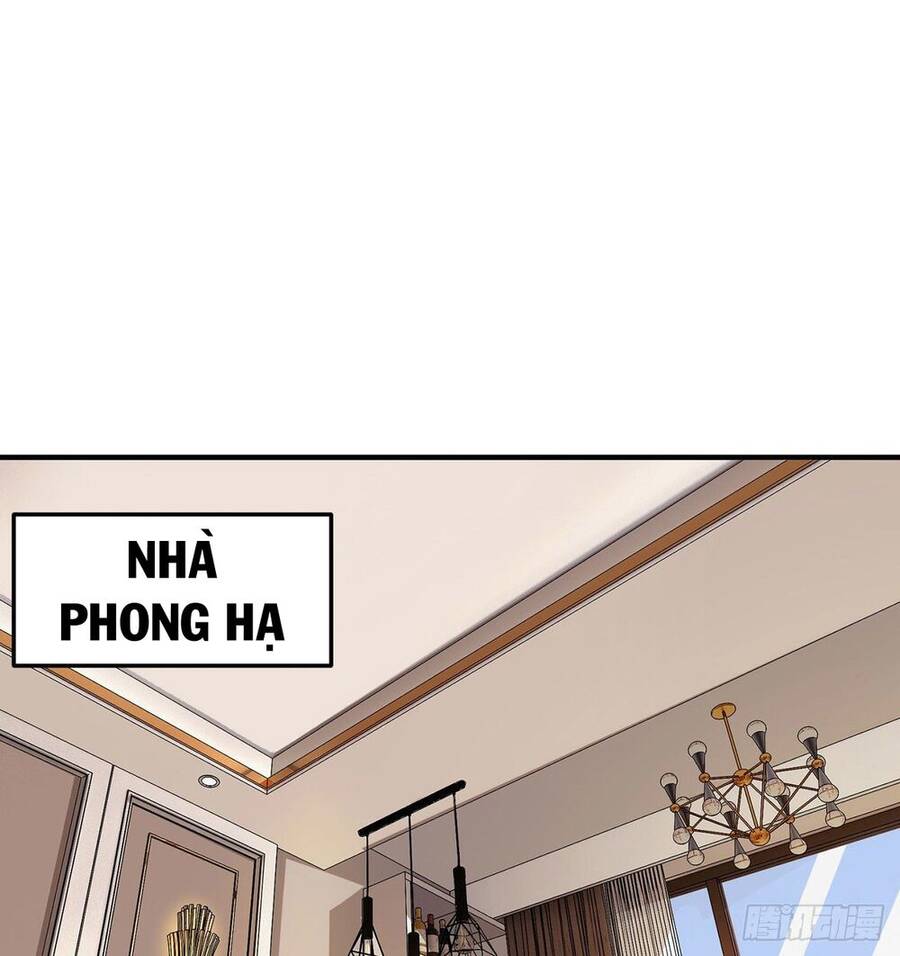 NhặT Thuộc TíNh TạI TráI ĐấT Chương 14 Ảnh 3