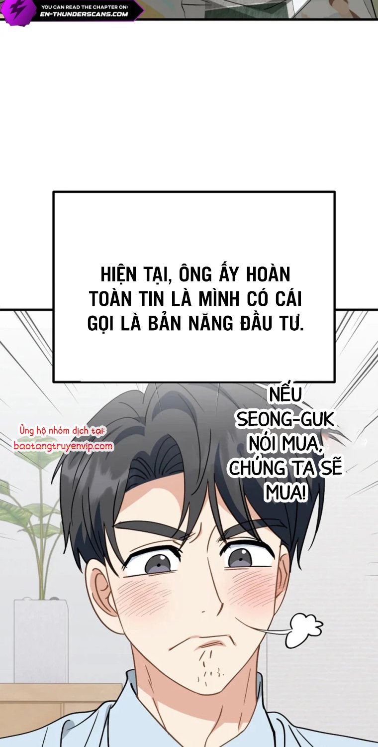 Tôi Sẽ Vực Dậy Gia Tộc Này Chương 31 Ảnh 53
