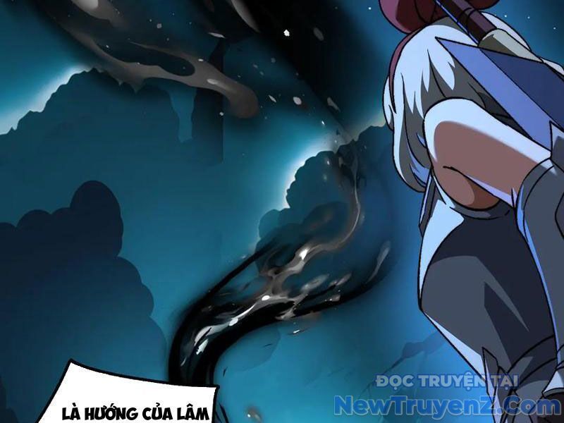 Ta Là Tai Họa Cấp Mục Sư Chương 45 Ảnh 114