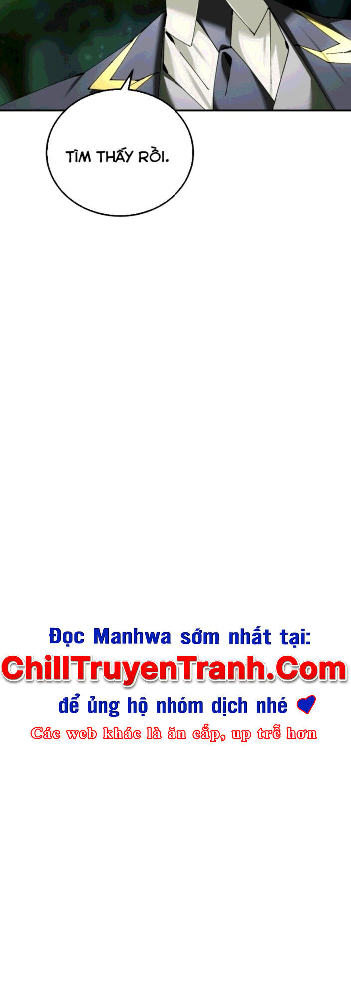 Trở Thành Thiên Tài Tốc Biến Của Học Viện Ma Pháp Chương 49 Ảnh 20